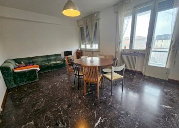 Trilocale Ravenna - foto 3