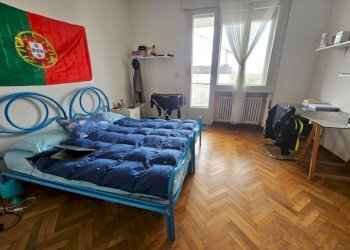 Trilocale Ravenna - foto 4