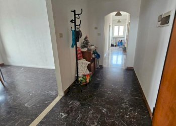 Trilocale Ravenna - foto 5