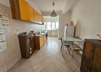 Trilocale Ravenna - foto 6