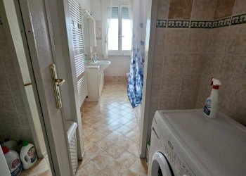 Trilocale Ravenna - foto 7