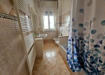 Trilocale Ravenna - foto 8