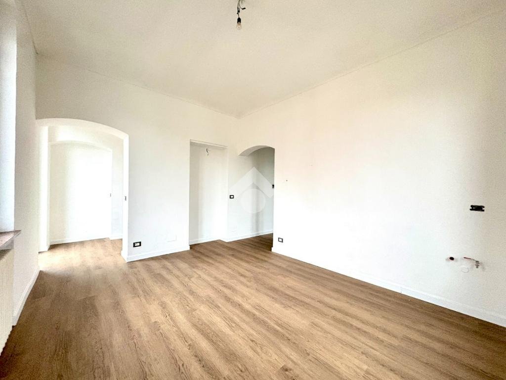 Bilocale Via bistolfi, La Loggia - foto 2