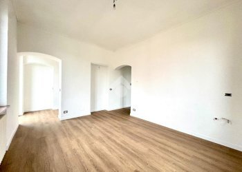 Bilocale Via bistolfi, La Loggia - foto 2