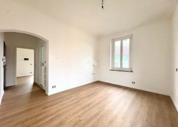 Bilocale Via bistolfi, La Loggia - foto 4