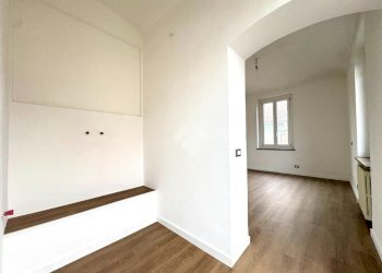 Bilocale Via bistolfi, La Loggia - foto 5