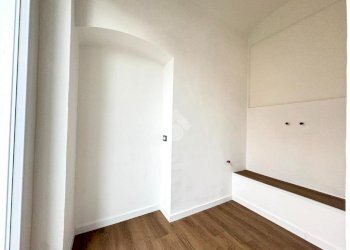 Bilocale Via bistolfi, La Loggia - foto 6