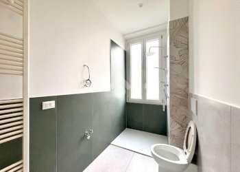 Bilocale Via bistolfi, La Loggia - foto 7