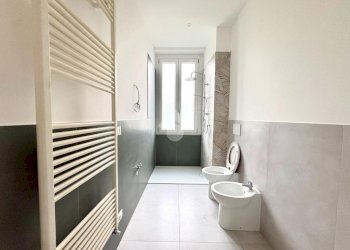 Bilocale Via bistolfi, La Loggia - foto 8