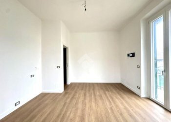 Bilocale Via bistolfi, La Loggia - foto 9