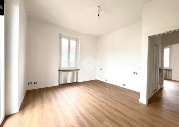 Bilocale Via bistolfi, La Loggia - foto 10