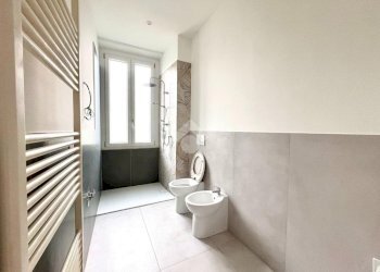 Bilocale Via bistolfi, La Loggia - foto 11