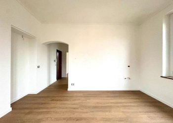 Bilocale Via bistolfi, La Loggia - foto 12