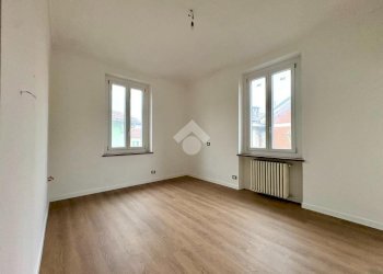 Bilocale Via bistolfi, La Loggia - foto 13