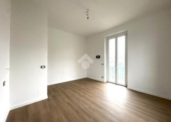 Bilocale Via bistolfi, La Loggia - foto 14