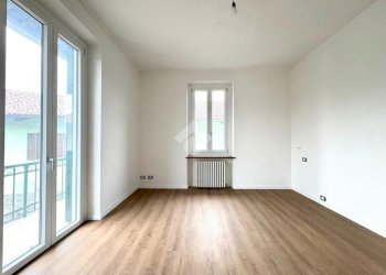 Bilocale Via bistolfi, La Loggia - foto 17