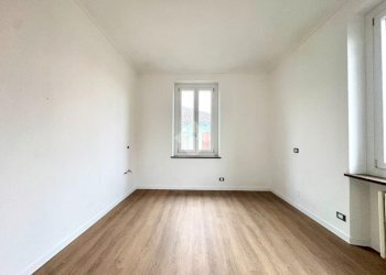 Bilocale Via bistolfi, La Loggia - foto 19