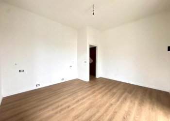 Bilocale Via bistolfi, La Loggia - foto 20