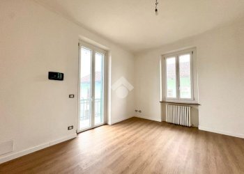 Bilocale Via bistolfi, La Loggia - foto 21