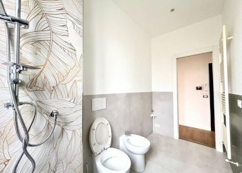 Bilocale Via bistolfi, La Loggia - foto 22