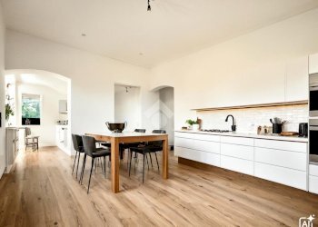 Bilocale Via bistolfi, La Loggia - foto 1