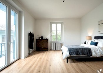 Bilocale Via bistolfi, La Loggia - foto 16