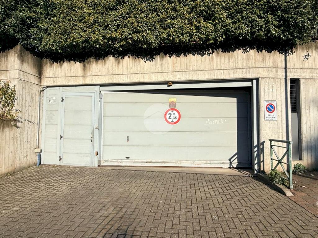 Box Via Torino, Beinasco - photo 1