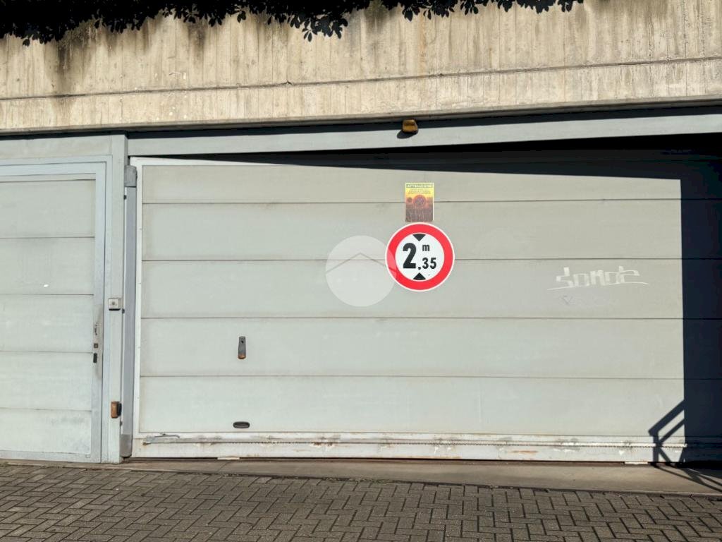 Box Via Torino, Beinasco - photo 2