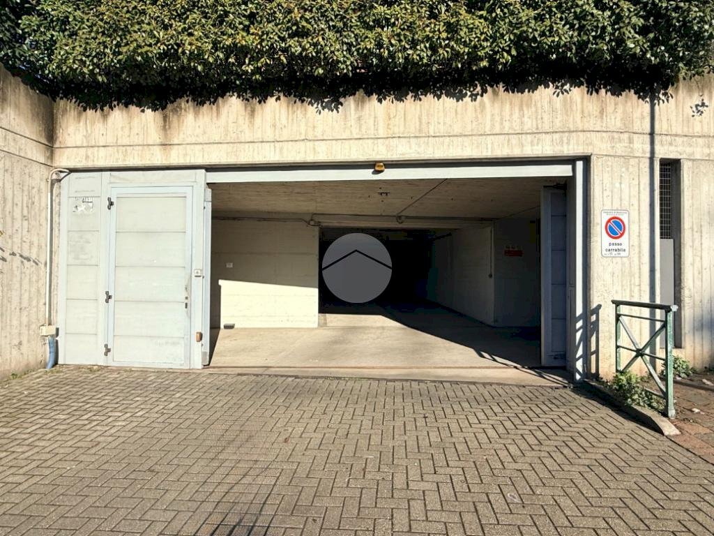 Box Via Torino, Beinasco - photo 3