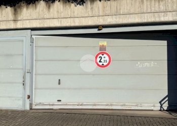 Box Via Torino, Beinasco - photo 2