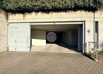 Box Via Torino, Beinasco - photo 3