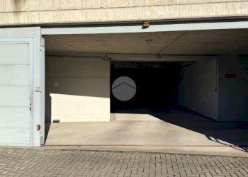 Box Via Torino, Beinasco - photo 4