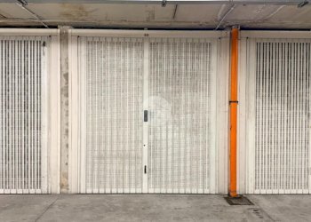 Box Via Torino, Beinasco - photo 5