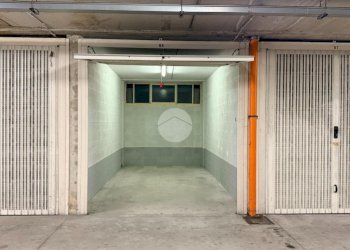 Box Via Torino, Beinasco - photo 6