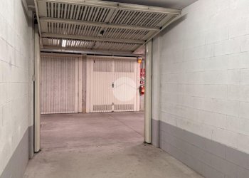 Box Via Torino, Beinasco - photo 7