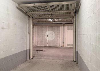 Box Via Torino, Beinasco - photo 8