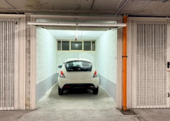 Box Via Torino, Beinasco - photo 9