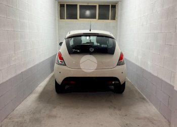 Box Via Torino, Beinasco - photo 10