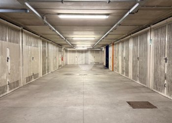 Box Via Torino, Beinasco - photo 11