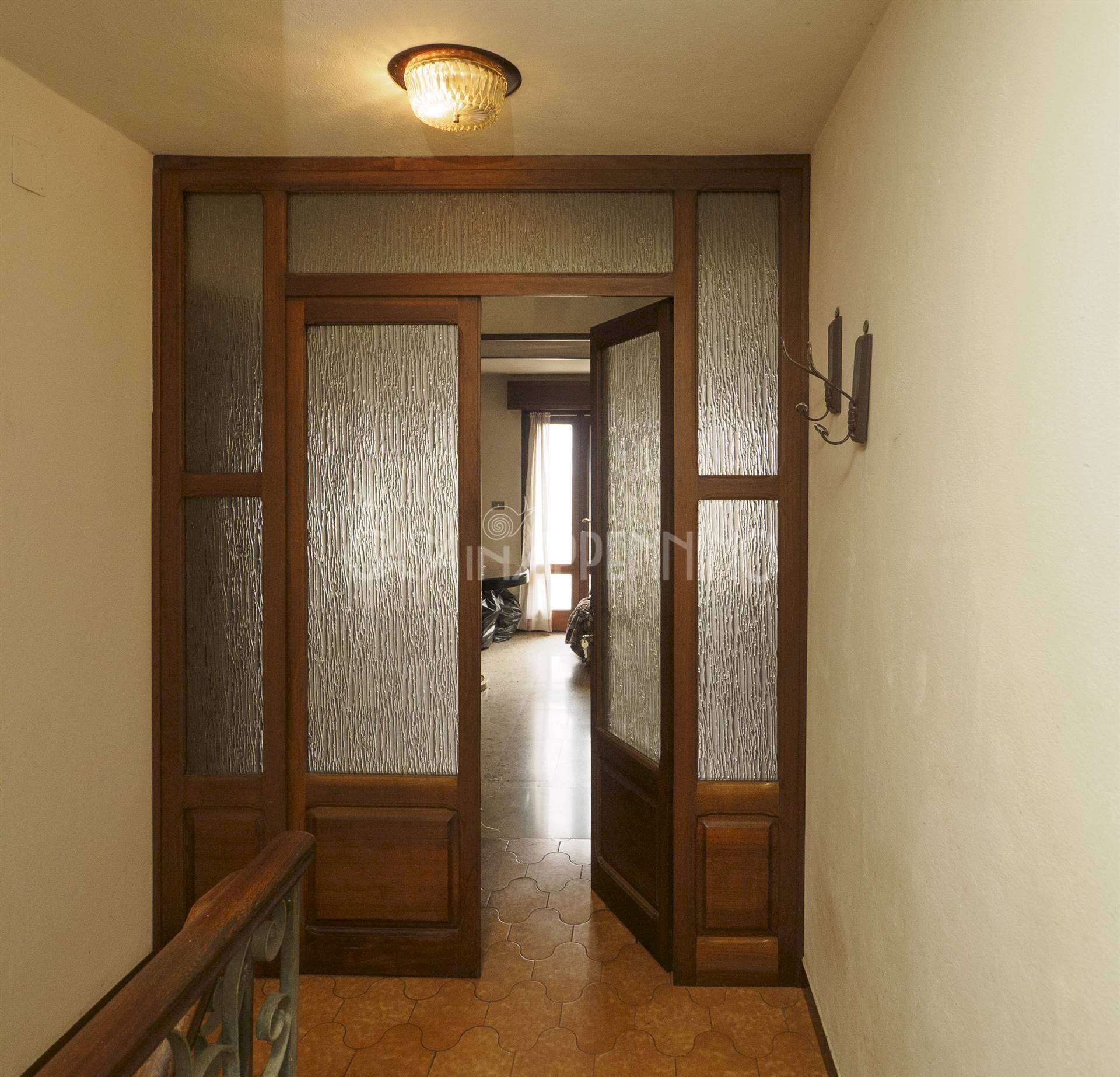 Appartamento Frassinoro - foto 3