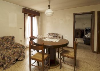 Appartamento Frassinoro - foto 1