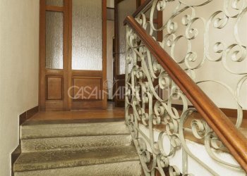 Appartamento Frassinoro - foto 2