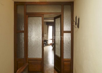 Appartamento Frassinoro - foto 3