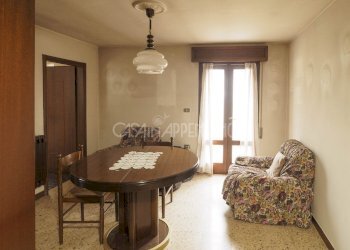 Appartamento Frassinoro - foto 4