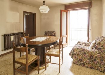 Appartamento Frassinoro - foto 5