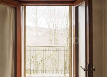 Appartamento Frassinoro - foto 6