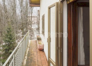 Appartamento Frassinoro - foto 7