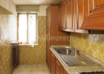 Appartamento Frassinoro - foto 9