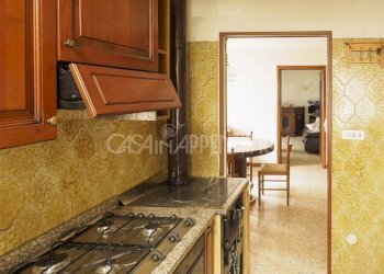 Appartamento Frassinoro - foto 10