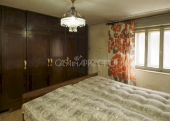 Appartamento Frassinoro - foto 14